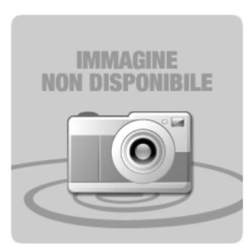 Accessori per Scanner